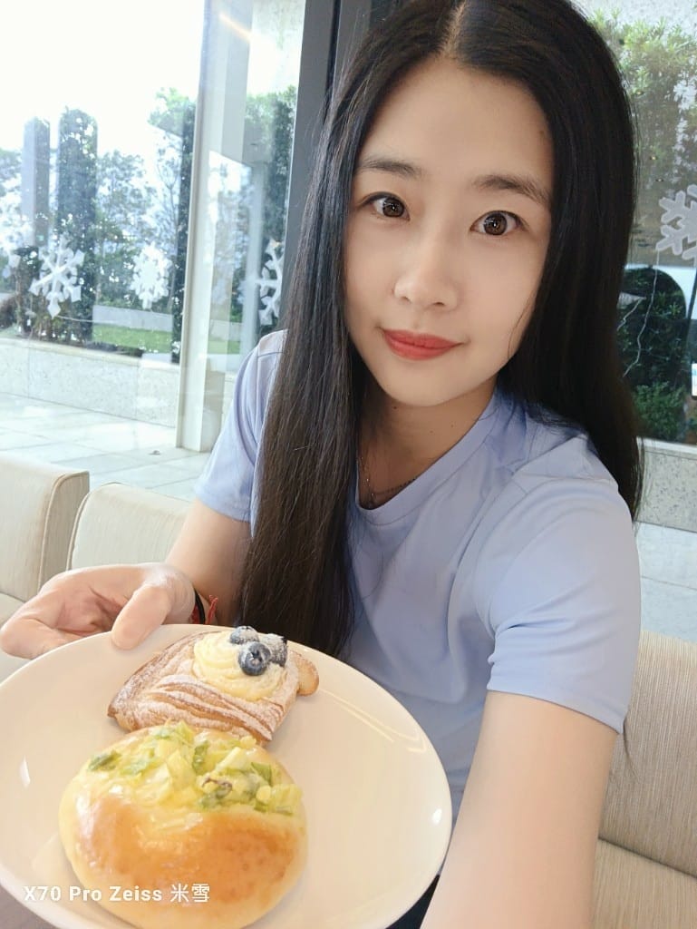 【花蓮住宿】花蓮潔西艾美度假酒店，開箱全台第三家艾美酒店❤️