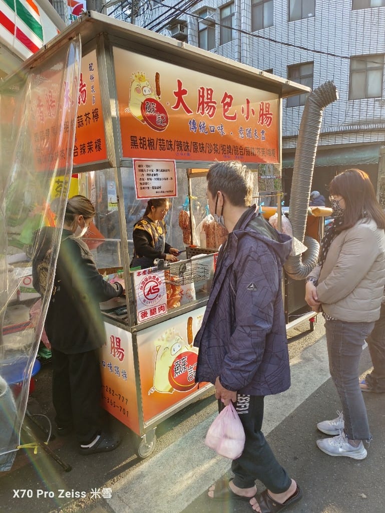 【桃園甜點吃到飽】雨林法式甜點吃到飽只要$369哦❤️❤️❤️ - 第35張圖 【桃園甜點吃到飽】雨林法式甜點吃到飽只要$369哦❤️❤️❤️