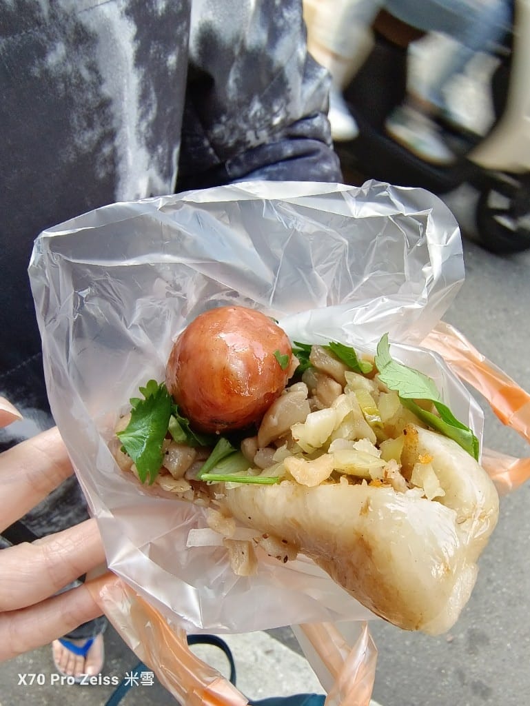 【桃園甜點吃到飽】雨林法式甜點吃到飽只要$369哦❤️❤️❤️ - 第36張圖 【桃園甜點吃到飽】雨林法式甜點吃到飽只要$369哦❤️❤️❤️