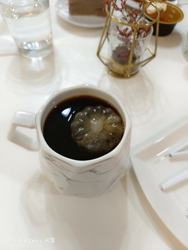 【桃園甜點吃到飽】雨林法式甜點吃到飽只要$369哦❤️❤️❤️ - 第5張圖 【桃園甜點吃到飽】雨林法式甜點吃到飽只要$369哦❤️❤️❤️