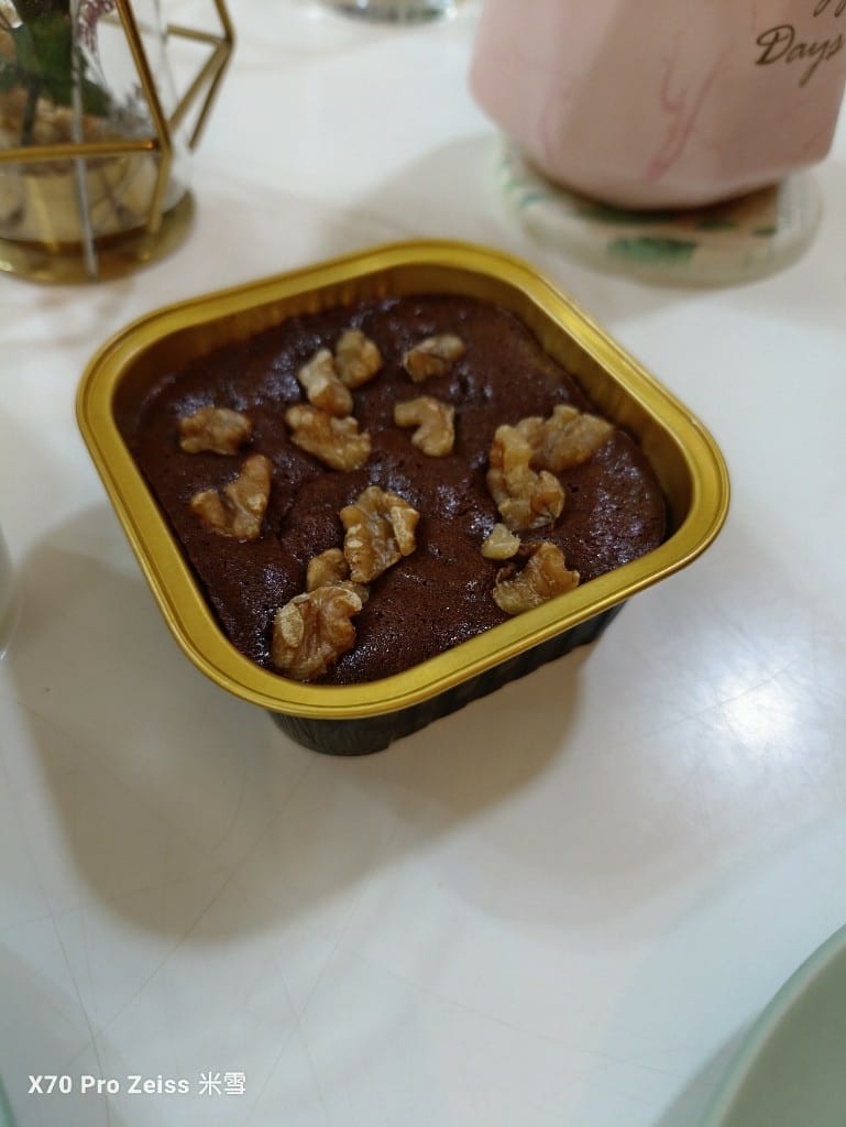 【桃園甜點吃到飽】雨林法式甜點吃到飽只要$369哦❤️❤️❤️ - 第18張圖 【桃園甜點吃到飽】雨林法式甜點吃到飽只要$369哦❤️❤️❤️