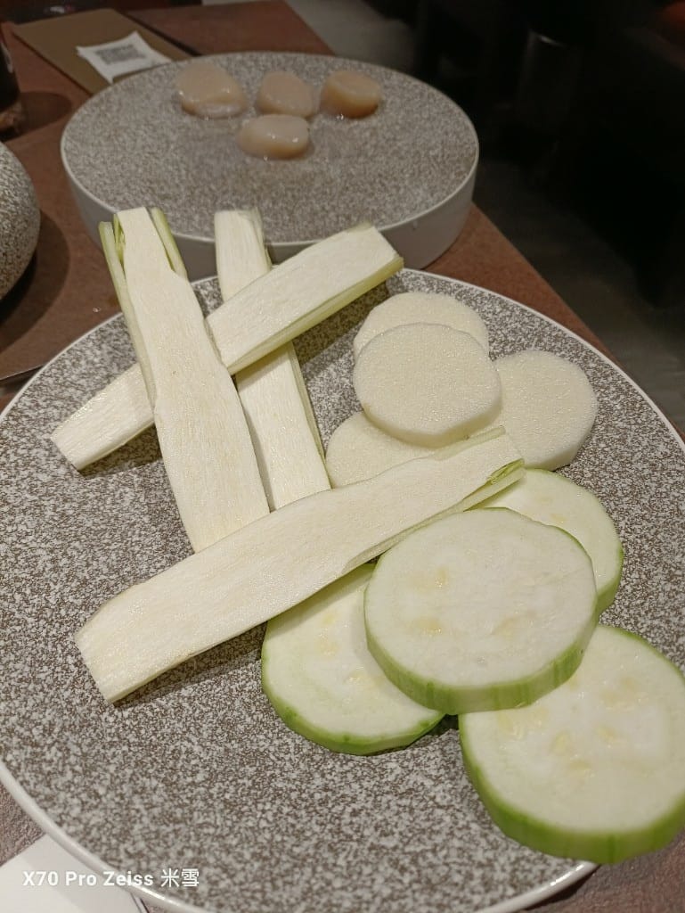 【桃園吃到飽】一生燒肉，全台最頂和牛燒肉吃到飽開箱❤️❤️❤️