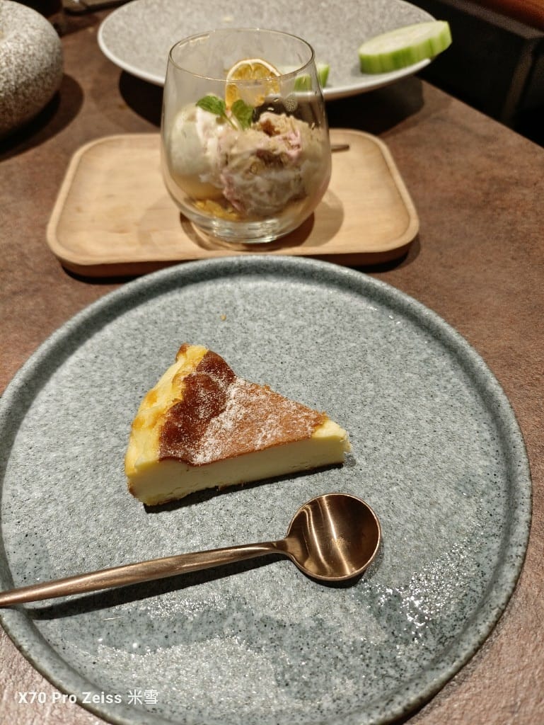 【桃園吃到飽】一生燒肉，全台最頂和牛燒肉吃到飽開箱❤️❤️❤️