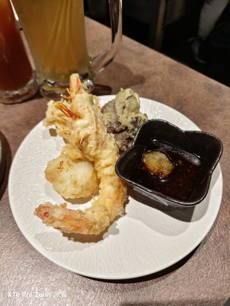 【桃園吃到飽】一生燒肉，全台最頂和牛燒肉吃到飽開箱❤️❤️❤️