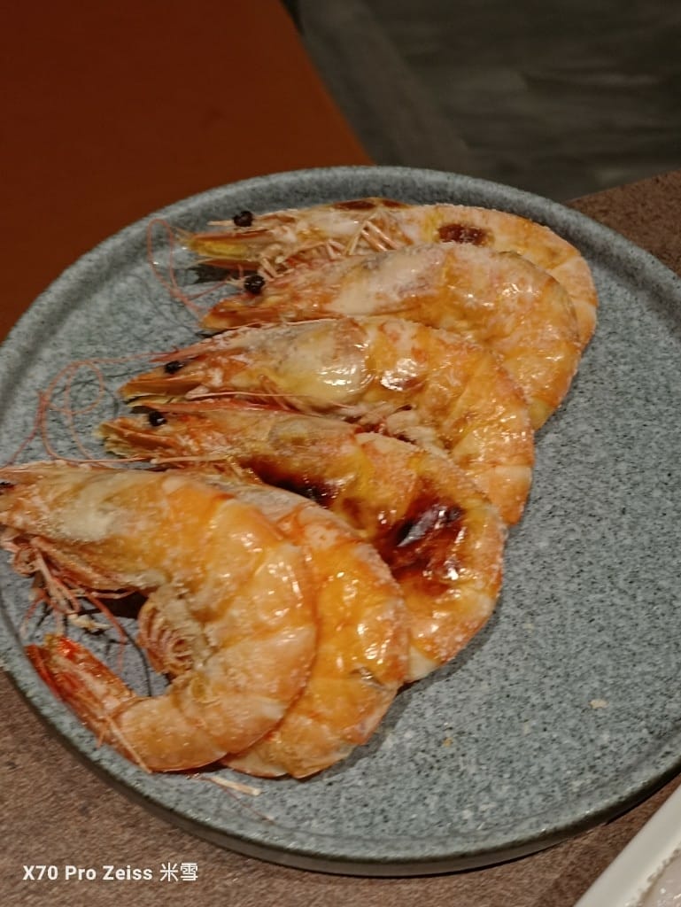 【桃園吃到飽】一生燒肉，全台最頂和牛燒肉吃到飽開箱❤️❤️❤️
