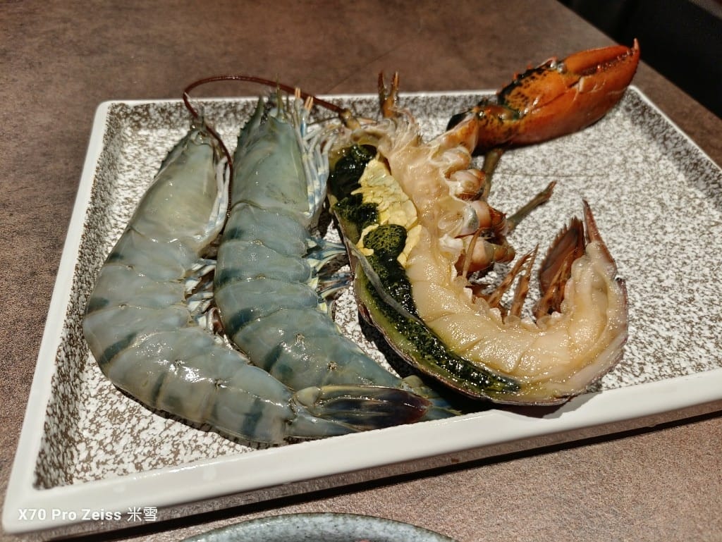 【桃園吃到飽】一生燒肉，全台最頂和牛燒肉吃到飽開箱❤️❤️❤️