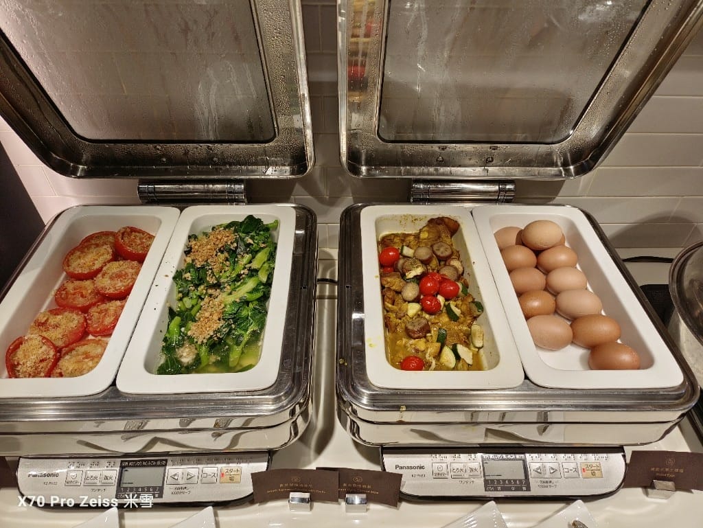 【桃園美食】桃園機場貴賓室VIP LOUNGE，一航星宇、環亞、畢卓樂地