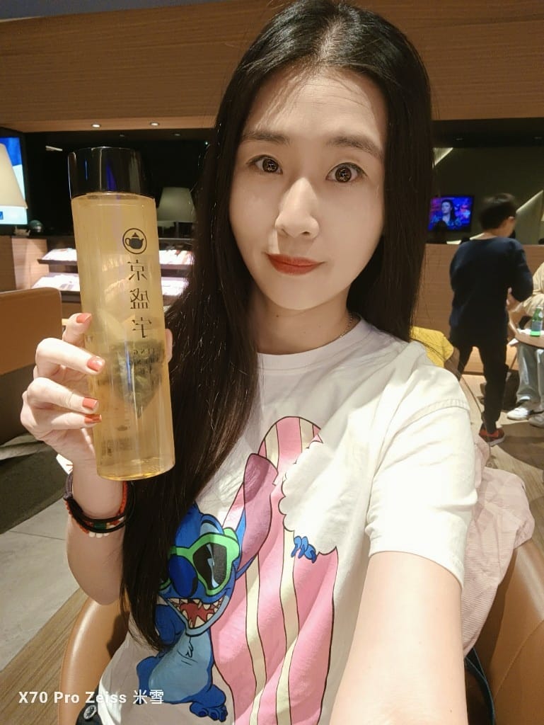 【桃園美食】桃園機場貴賓室VIP LOUNGE，一航星宇、環亞、畢卓樂地