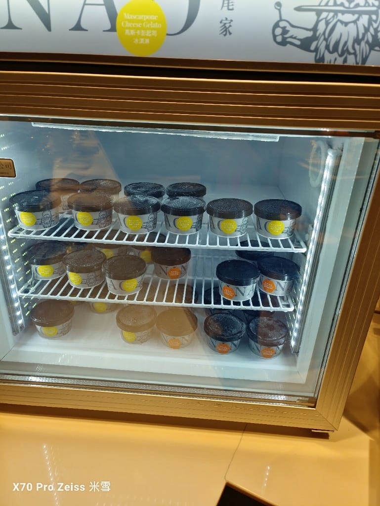 【桃園美食】桃園機場貴賓室VIP LOUNGE，一航星宇、環亞、畢卓樂地