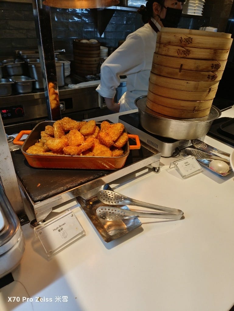 【桃園美食】桃園機場貴賓室VIP LOUNGE，一航星宇、環亞、畢卓樂地