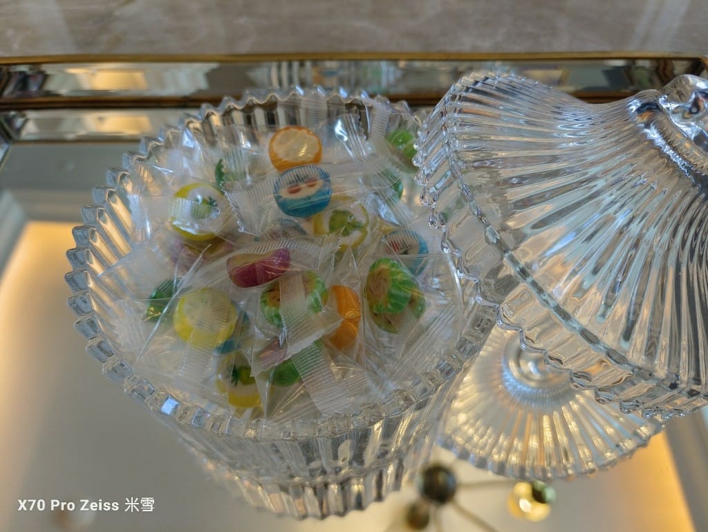 【澳門住宿】澳門麗思卡爾頓酒店，100分的服務配上100分的硬體，好想再回來❤️