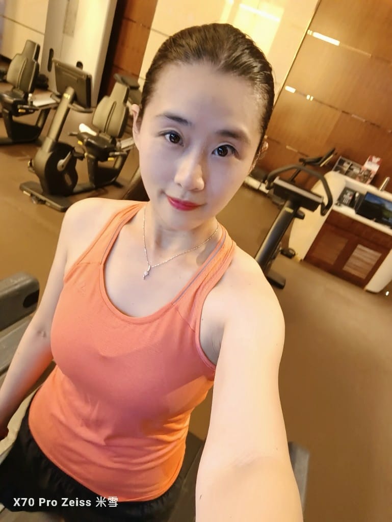 【澳門住宿】澳門麗思卡爾頓酒店，100分的服務配上100分的硬體，好想再回來❤️