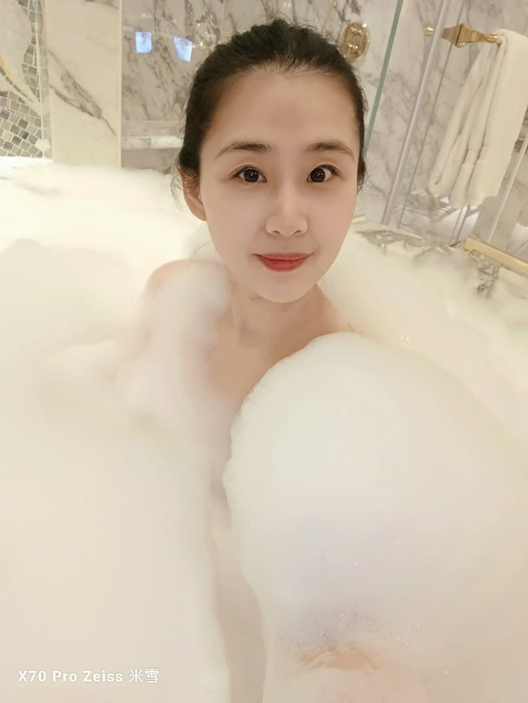 【澳門住宿】澳門麗思卡爾頓酒店，100分的服務配上100分的硬體，好想再回來❤️