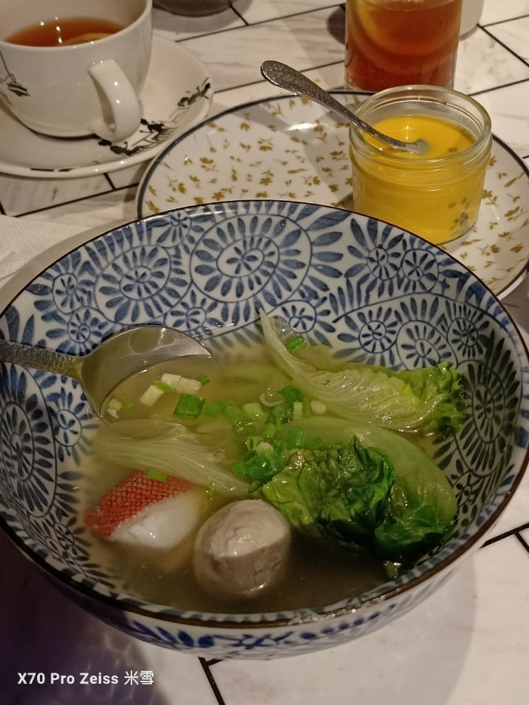 【澳門美食】澳門新濠影匯W酒店HawkerHawker津津Buffet，龍蝦生蠔大自由❤️
