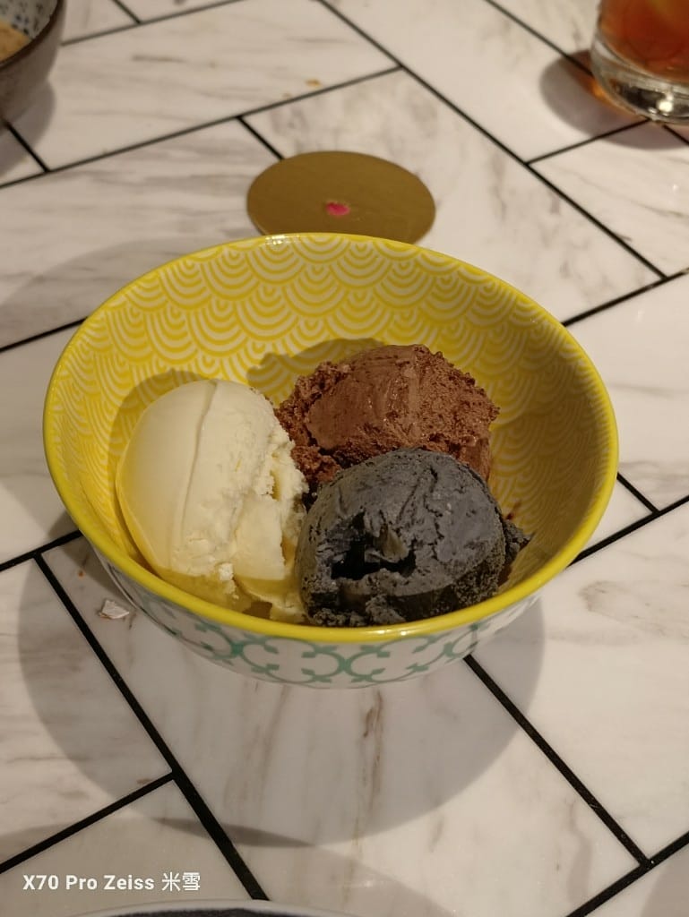 【澳門美食】澳門新濠影匯W酒店HawkerHawker津津Buffet，龍蝦生蠔大自由❤️