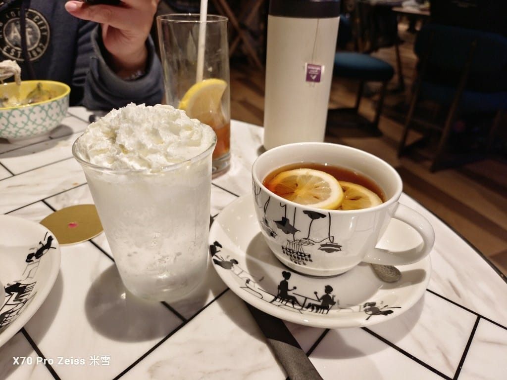 【澳門美食】澳門新濠影匯W酒店HawkerHawker津津Buffet，龍蝦生蠔大自由❤️