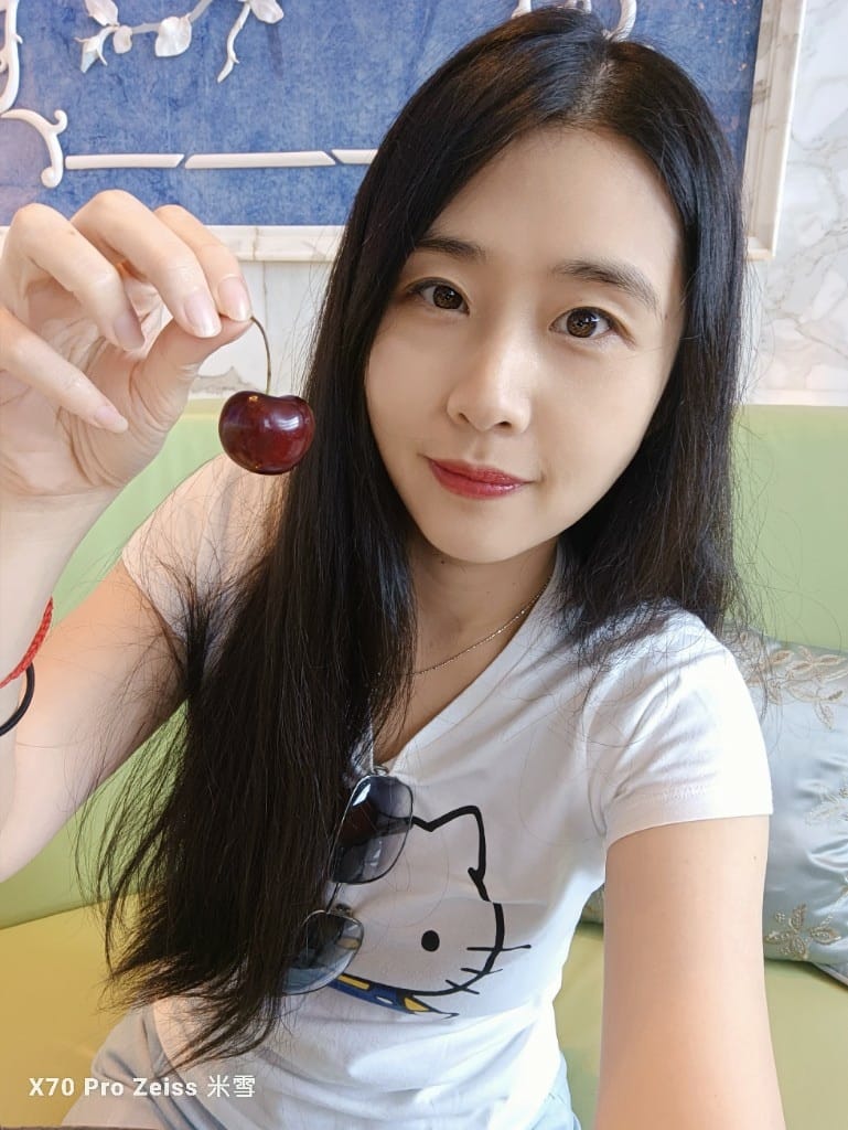 【澳門美食】澳門麗思卡爾頓行政酒廊，一次吃滿8餐❤️