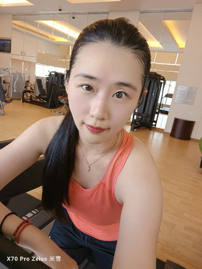 【澳門住宿】澳門瑞吉酒店，再次入住大都會套房1603