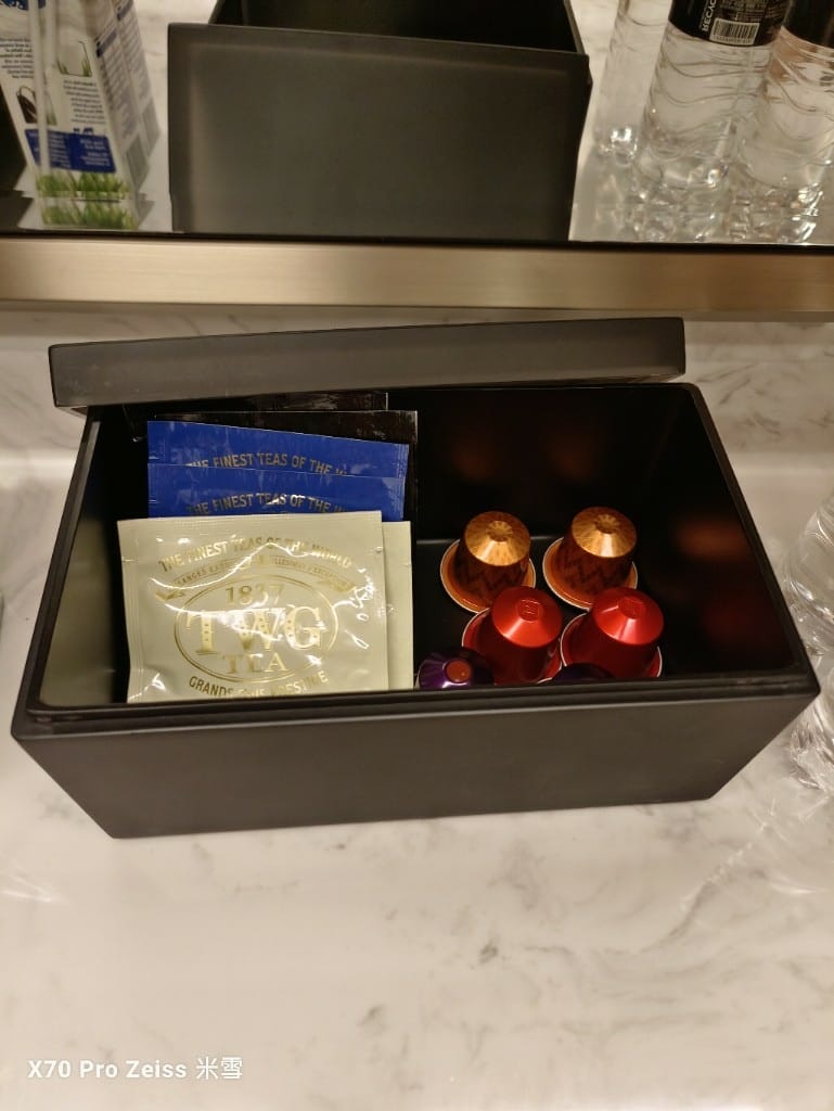 【澳門住宿】澳門新濠影匯W酒店，非凡套房&奇幻套房開箱❤️