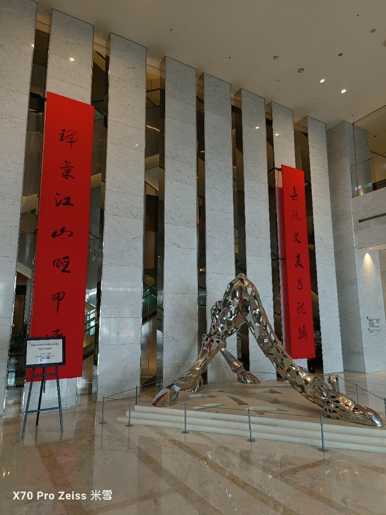 【台北吃到飽】探索廚房平日午餐24訪，半價大嗑冬の和食祭松葉蟹腳吃到飽❤️