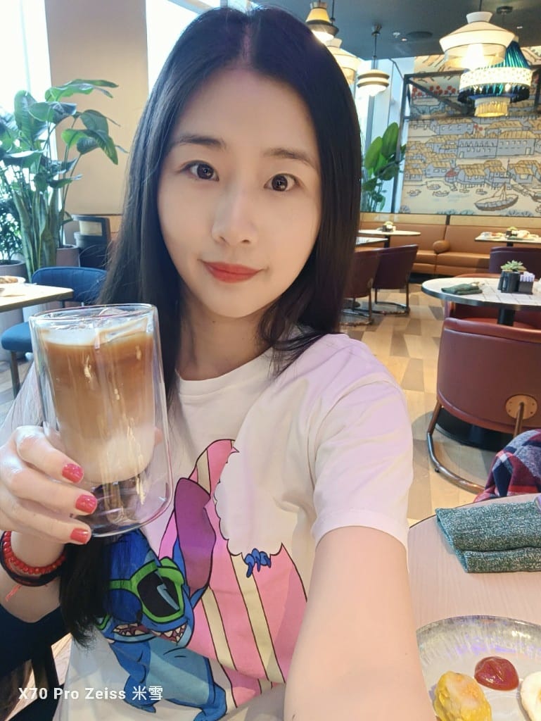 【澳門住宿】澳門新濠影匯W酒店，非凡套房&奇幻套房開箱❤️