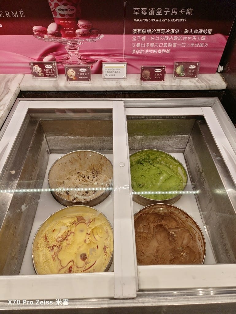 【台北吃到飽】探索廚房平日午餐24訪，半價大嗑冬の和食祭松葉蟹腳吃到飽❤️