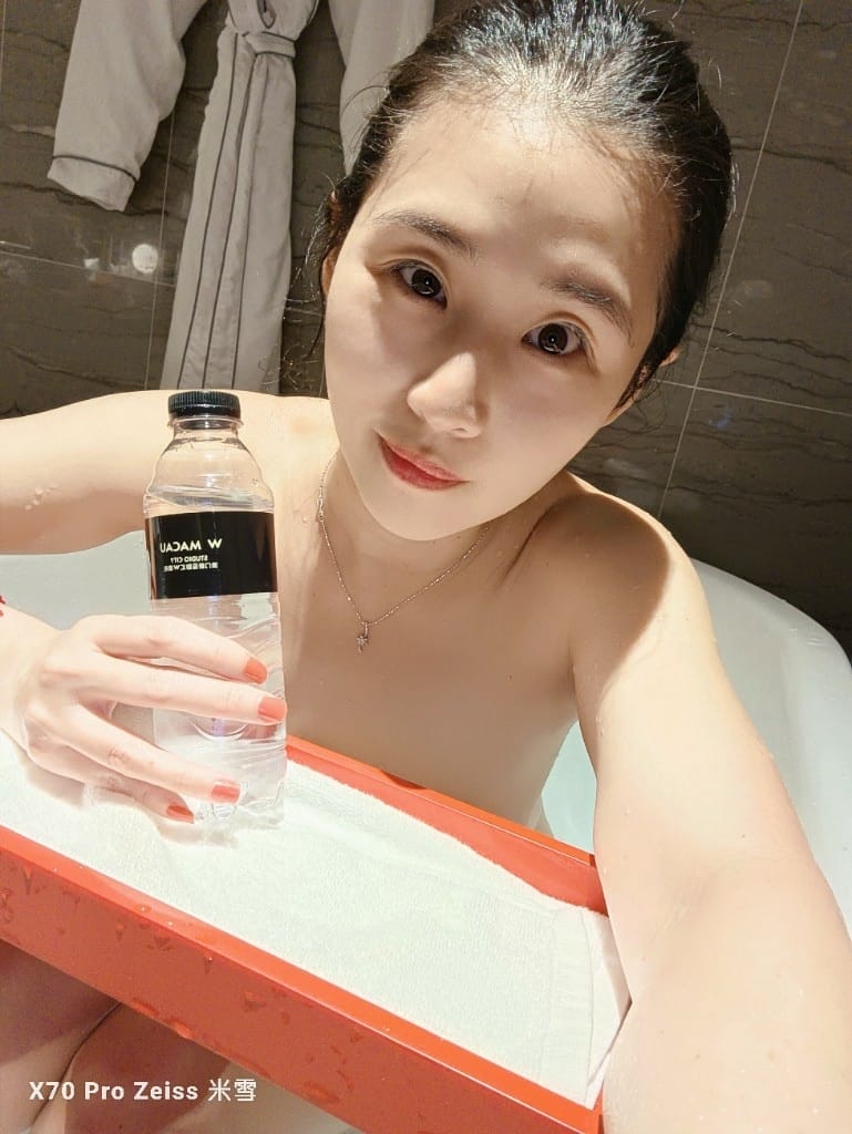 【澳門住宿】澳門新濠影匯W酒店，非凡套房&奇幻套房開箱❤️