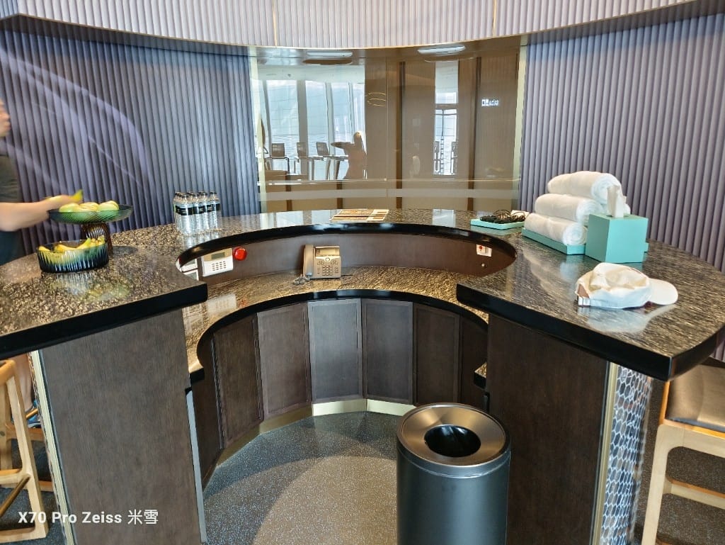 【澳門住宿】澳門新濠影匯W酒店，非凡套房&奇幻套房開箱❤️