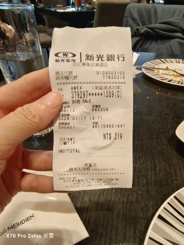 【台北吃到飽】探索廚房平日午餐24訪，半價大嗑冬の和食祭松葉蟹腳吃到飽❤️