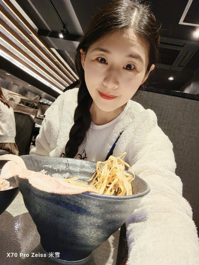 【日本大阪美食】鶏soba座銀近鉄奈良店，好好吃的雞湯拉麵❤️