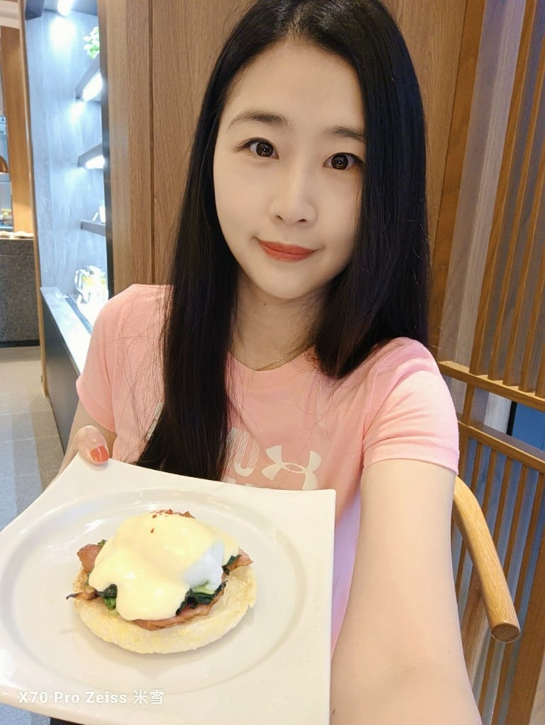 【日本大阪美食】JW萬豪酒店奈良絲路早餐