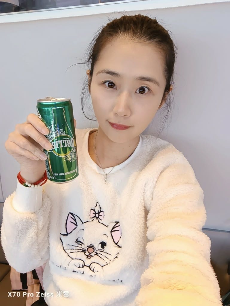 【關西機場貴賓室】ANA LOUNGE、KIX NORTH LOUNGE、SAKURA LOUNGE - 第18張圖 【關西機場貴賓室】ANA LOUNGE、KIX NORTH LOUNGE、SAKURA LOUNGE