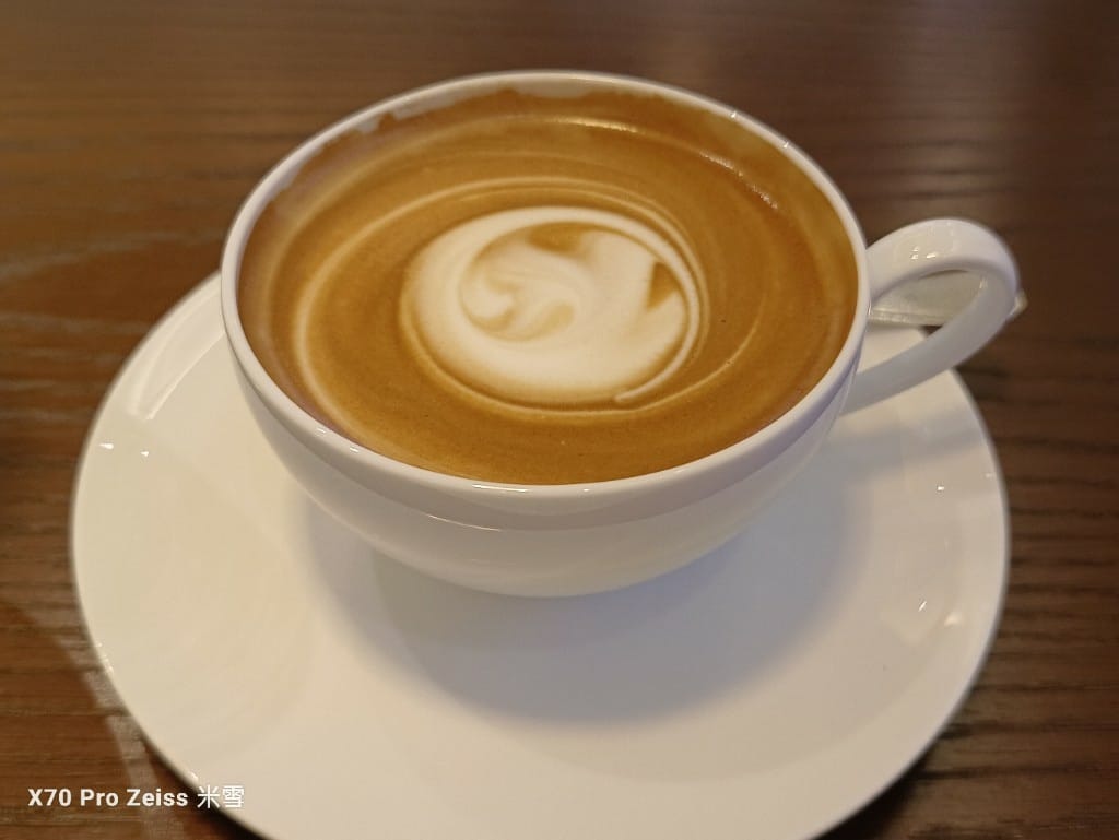 【日本大阪美食】JW萬豪酒店奈良絲路早餐