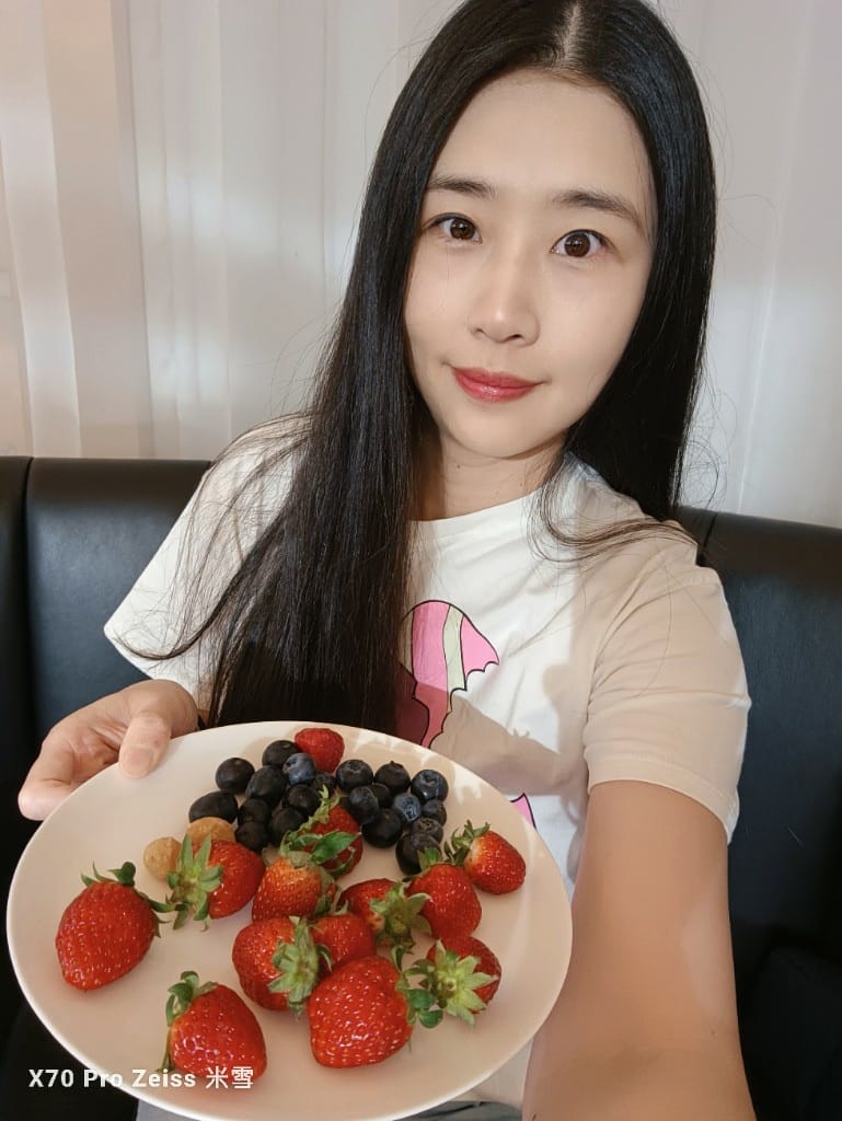 【日本大阪美食】大阪W酒店_Ohlala…，好療癒的美好早餐❤️