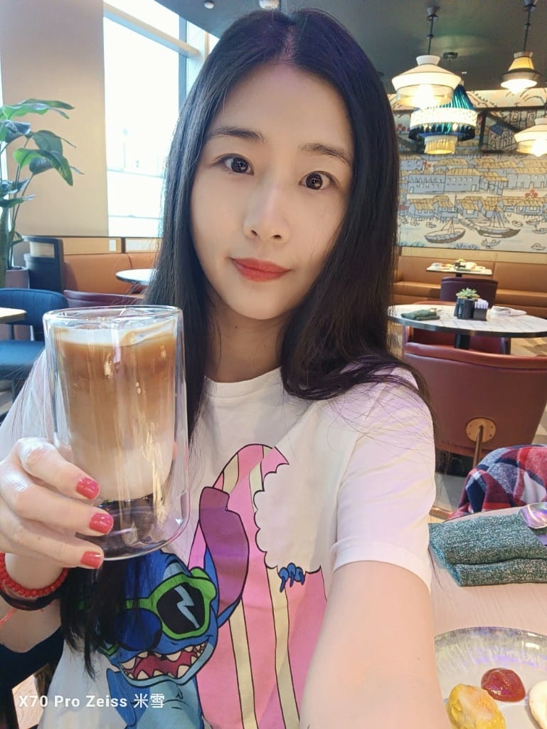【澳門美食】澳門新濠影匯W酒店，津津buffet早餐