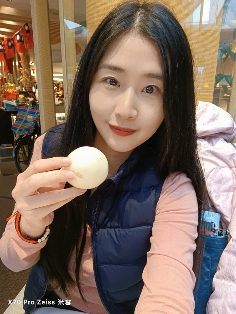 【台北吃到飽】香格里拉遠企CAFE11訪，平日午餐買一送一❤️
