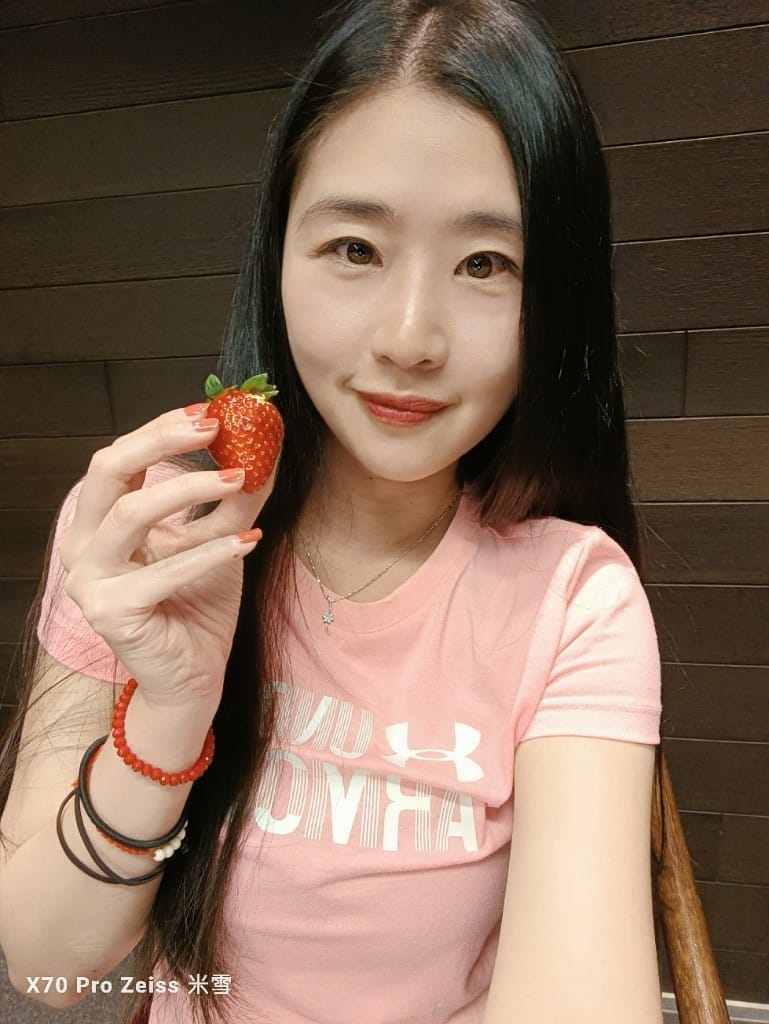 【日本大阪美食】JW萬豪酒店奈良,校倉AZEKURA鐵板燒料理❤️ - 第20張圖 【日本大阪美食】JW萬豪酒店奈良,校倉AZEKURA鐵板燒料理❤️