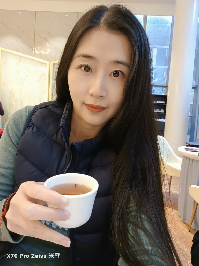 【新莊美食】新濠食府，平價美味的粵菜港點再訪❤️