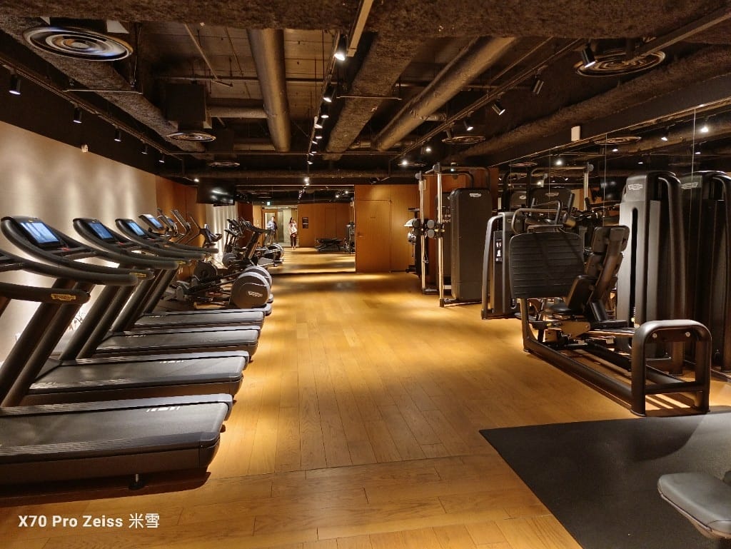 【日本大阪住宿】JW萬豪酒店奈良,開箱Griffin精致套房❤️ - 第33張圖 【日本大阪住宿】JW萬豪酒店奈良,開箱Griffin精致套房❤️