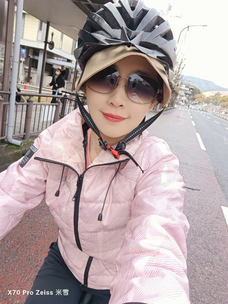 【日本大阪住宿】JW萬豪酒店奈良,開箱Griffin精致套房❤️ - 第35張圖 【日本大阪住宿】JW萬豪酒店奈良,開箱Griffin精致套房❤️