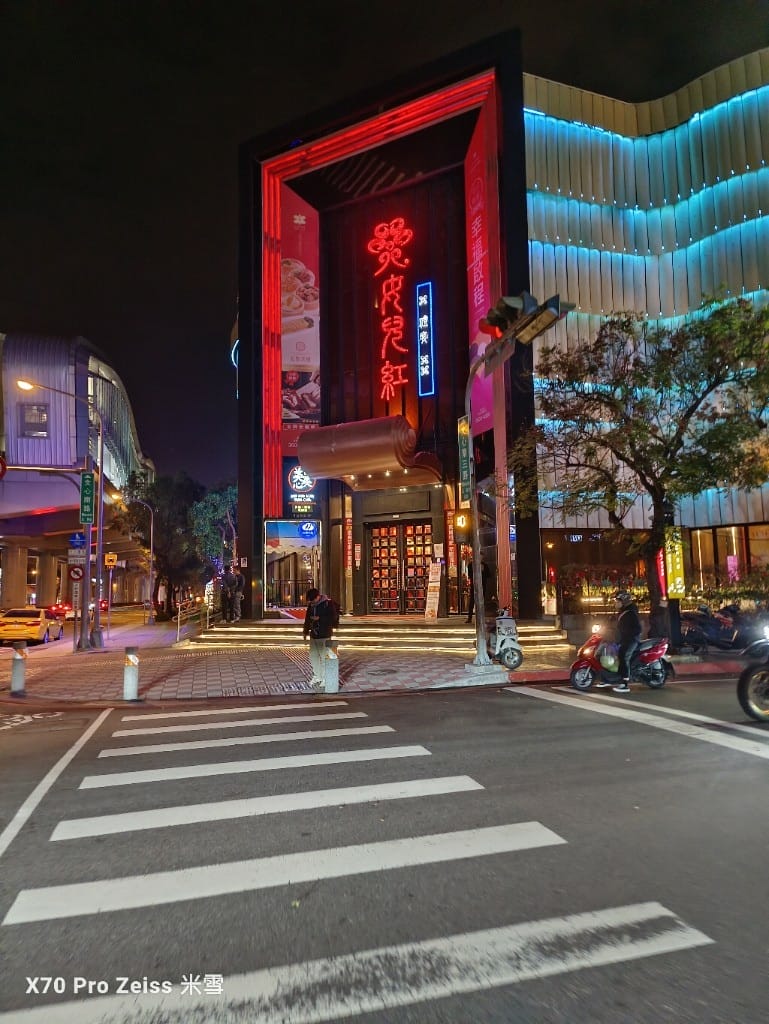 【台中美食】美美心港式飲茶,多款港式料理點心吃到飽 - 第2張圖 【台中美食】美美心港式飲茶,多款港式料理點心吃到飽