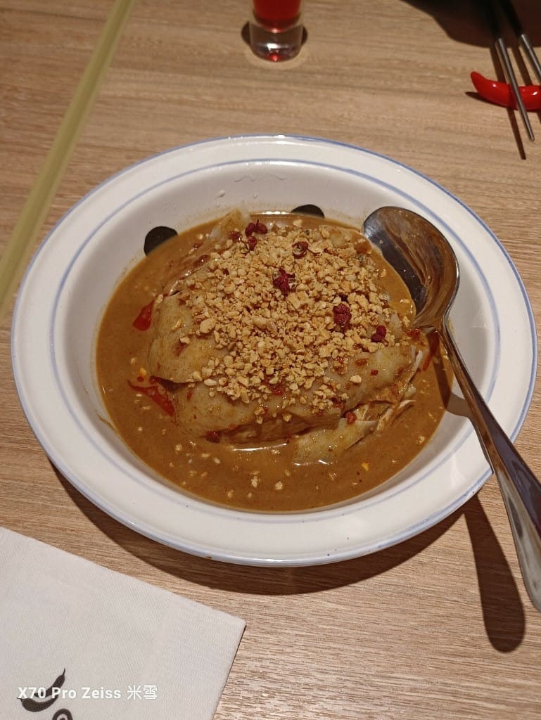 【台中美食】開飯川食堂台中麗寶店,絕對是第一名的白飯小偷! - 第12張圖 【台中美食】開飯川食堂台中麗寶店,絕對是第一名的白飯小偷!