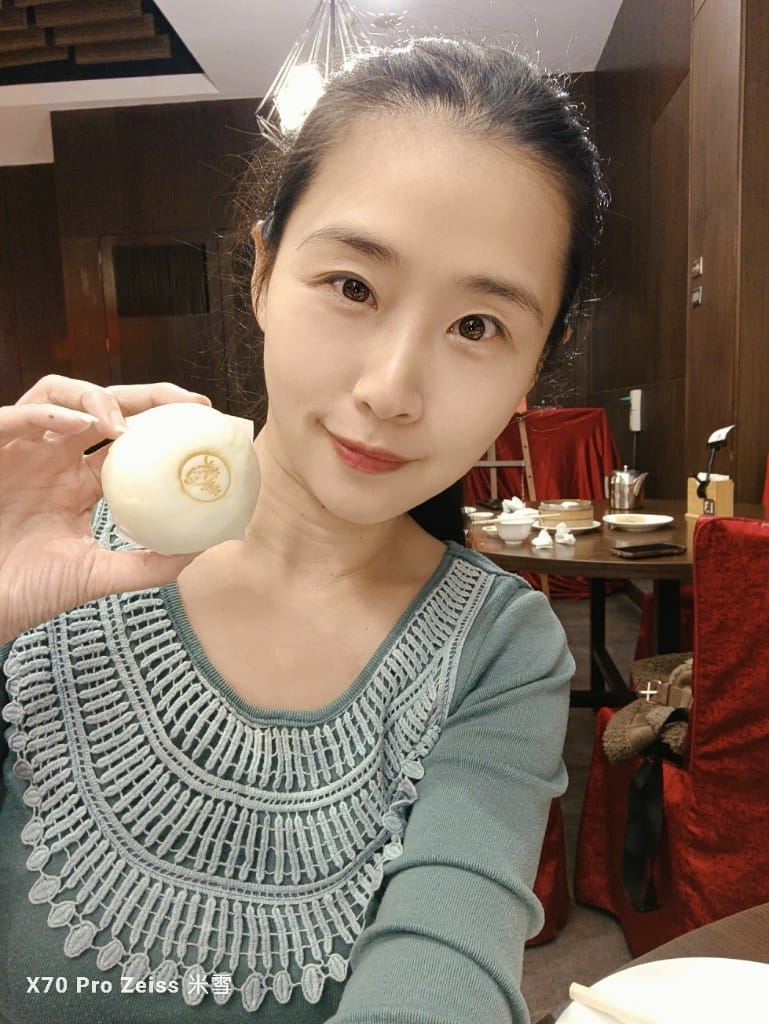 【台中美食】美美心港式飲茶,多款港式料理點心吃到飽 - 第40張圖 【台中美食】美美心港式飲茶,多款港式料理點心吃到飽