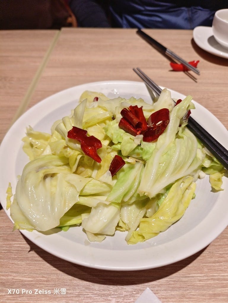 【台中美食】開飯川食堂台中麗寶店,絕對是第一名的白飯小偷! - 第16張圖 【台中美食】開飯川食堂台中麗寶店,絕對是第一名的白飯小偷!