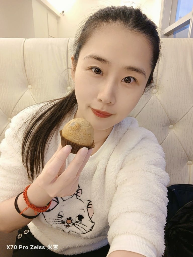 【台北美食】新港茶餐廳，平價好吃且環境又好的茶餐廳！