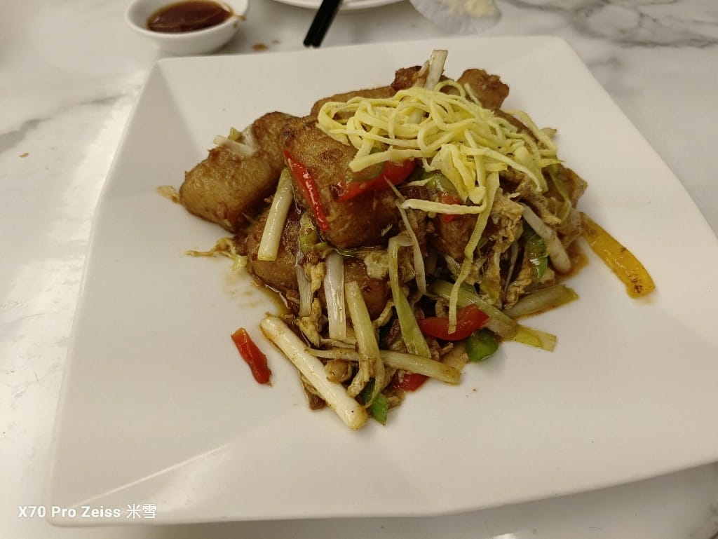 【台北美食】新港茶餐廳，平價好吃且環境又好的茶餐廳！