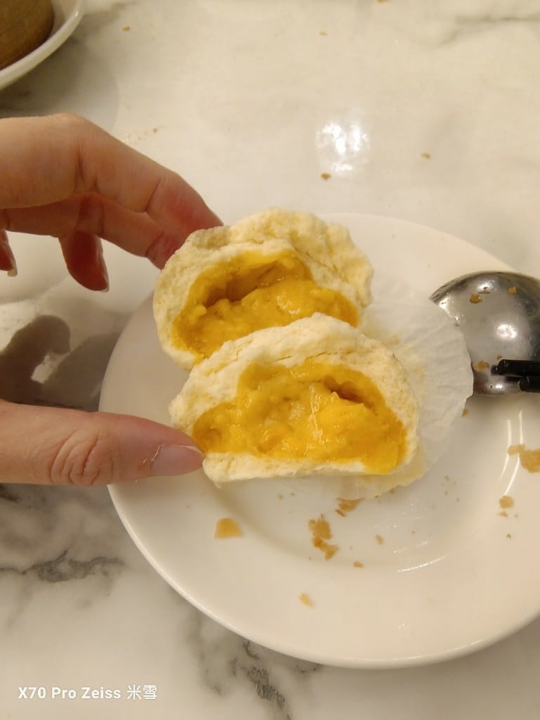 【台北美食】新港茶餐廳，平價好吃且環境又好的茶餐廳！