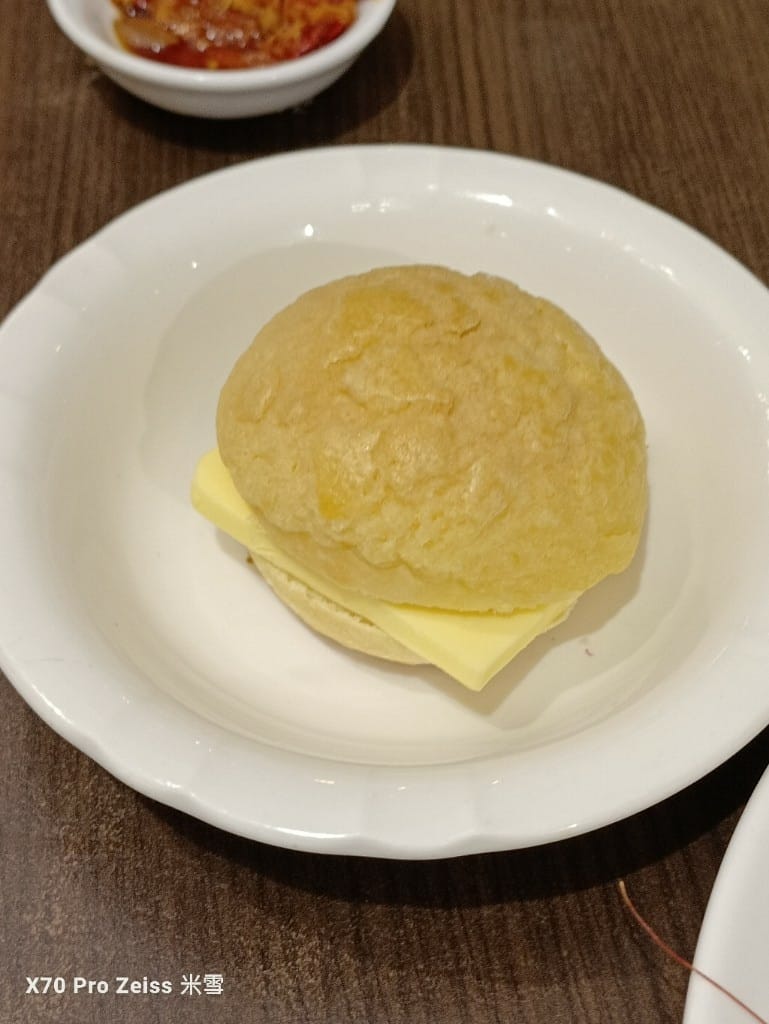 【台中美食】女兒紅婚宴會館美美心港式飲茶吃到飽😸 - 第28張圖 【台中美食】女兒紅婚宴會館美美心港式飲茶吃到飽😸