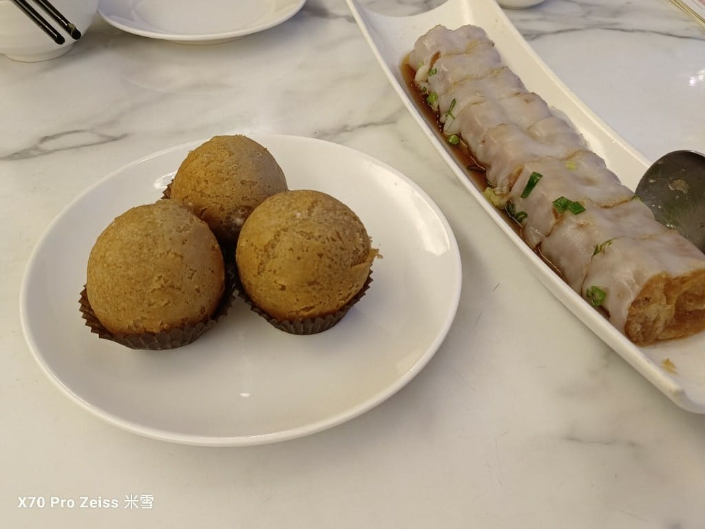 【台北美食】新港茶餐廳，平價好吃且環境又好的茶餐廳！