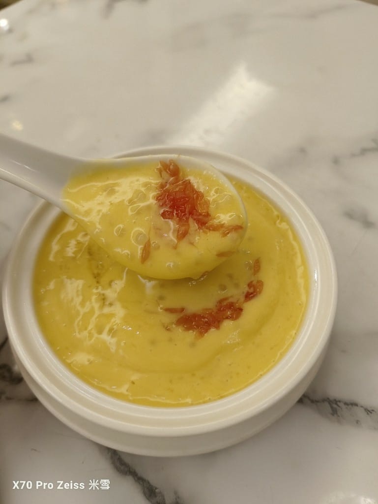 【台北美食】新港茶餐廳，平價好吃且環境又好的茶餐廳！